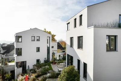 Neubau